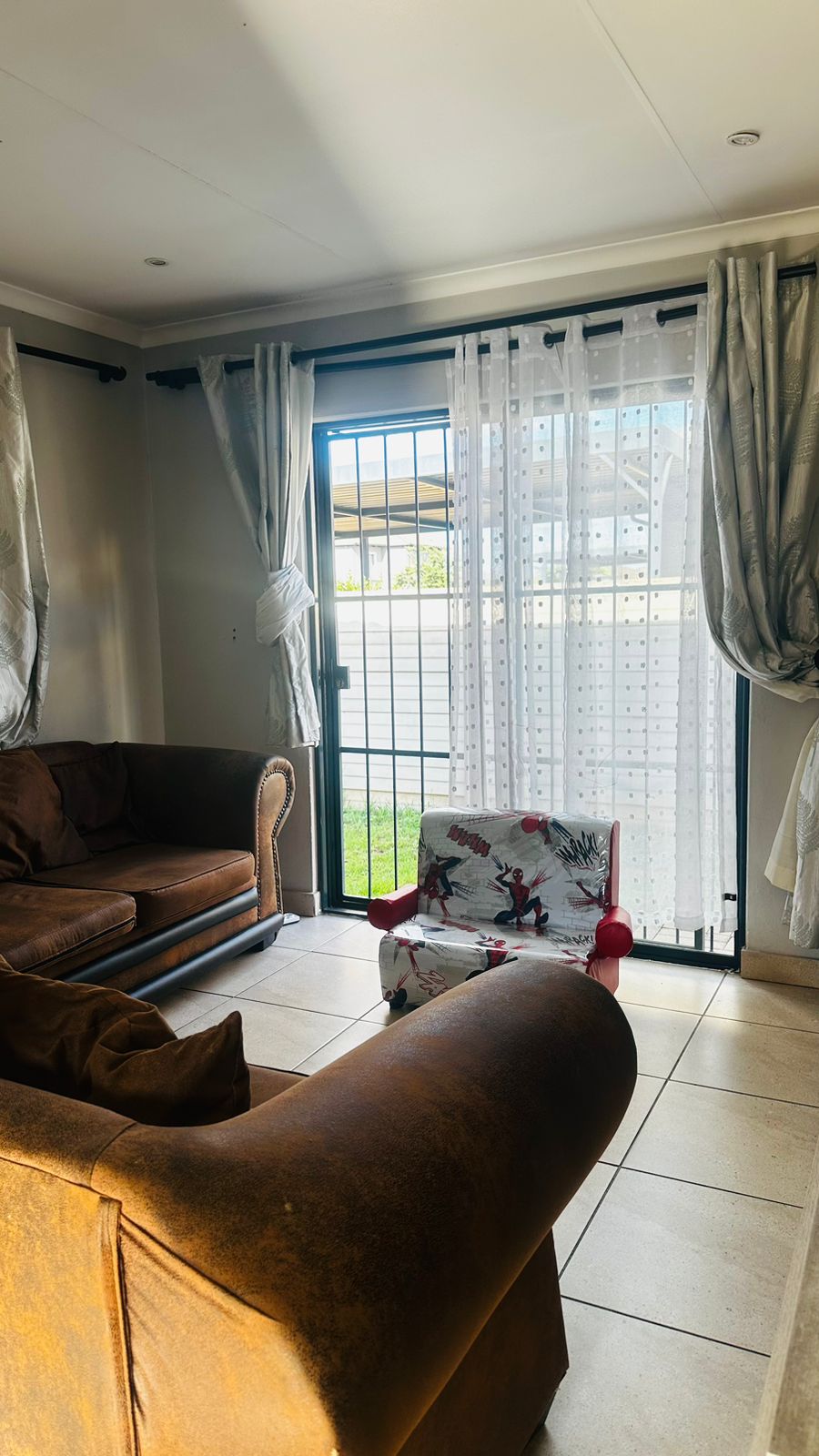 3 Bedroom Property for Sale in Westview Eastern Cape